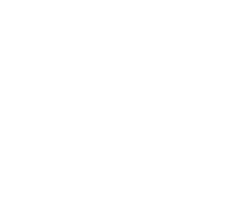 nourrir-ma-terre-4-2