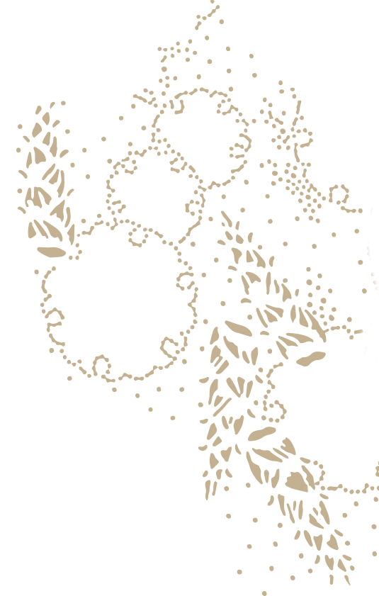 nourrir-ma-terre-44-2