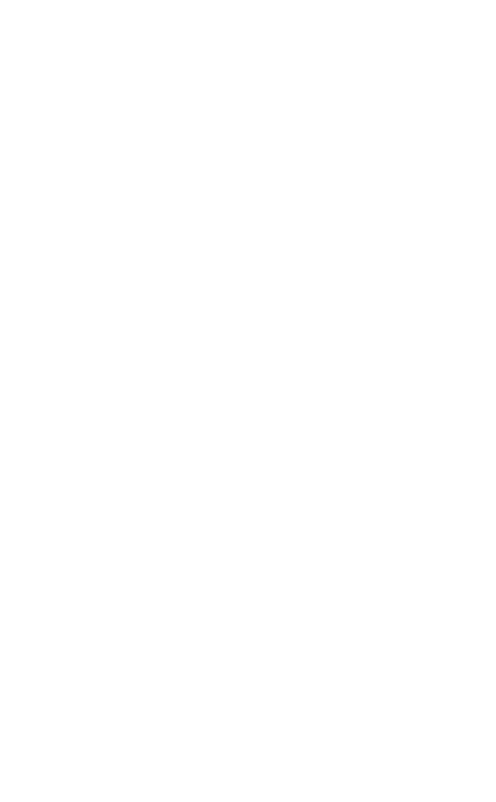 nourrir-ma-terre-45-2